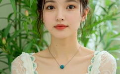 老公C你的时候怎么说你